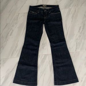 Burberry Jeans